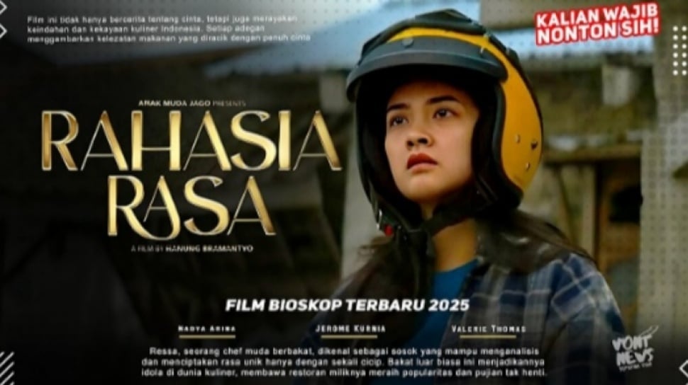 Rahasia Rasa di Jantung Cilacap: House Of Rainbow Menyapa