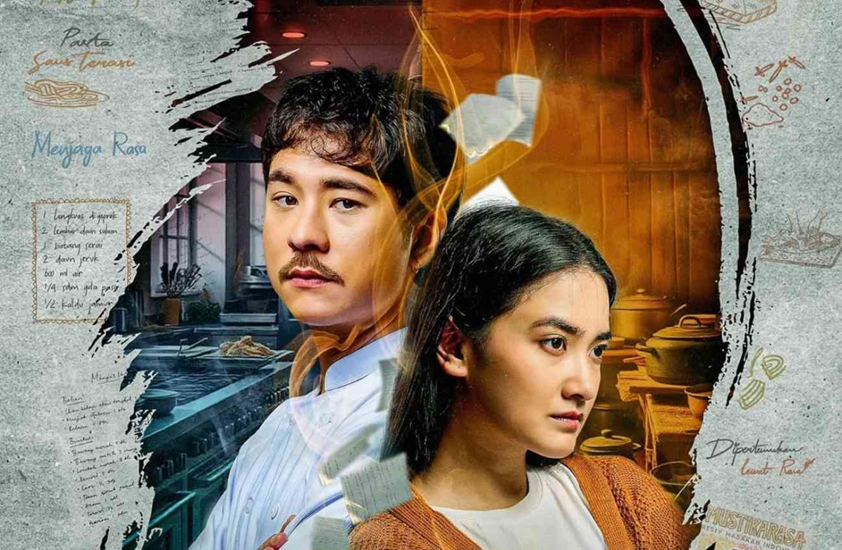 Rahasia Rasa di Jantung Cilacap: House Of Rainbow Menyapa